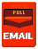 emailbox2